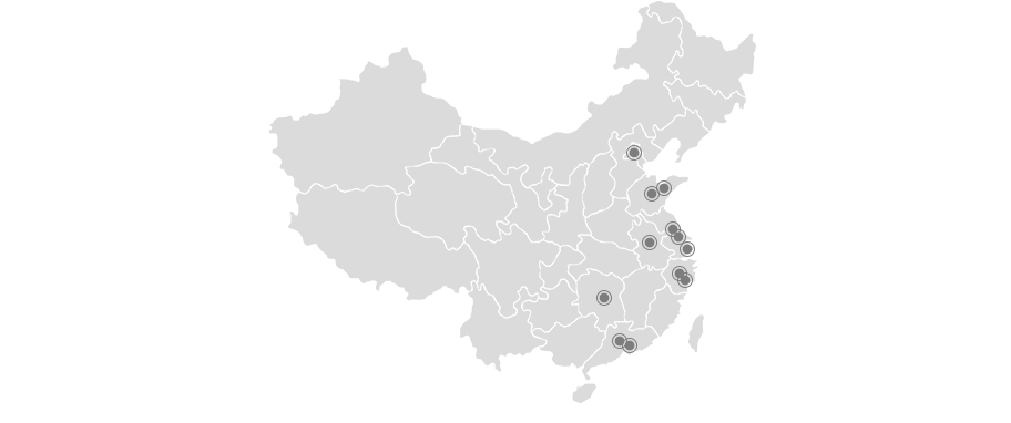營(yíng)銷(xiāo)網(wǎng)絡(luò)