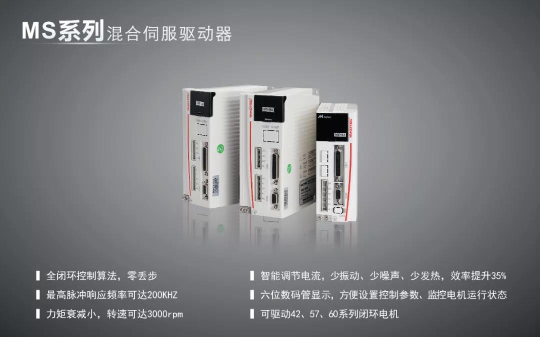 五月展會第一彈|相約鄭州，相約工博會！