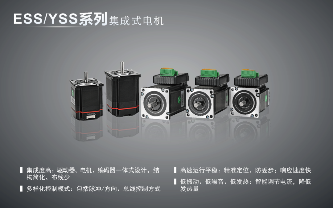 五月展會第一彈|相約鄭州，相約工博會！