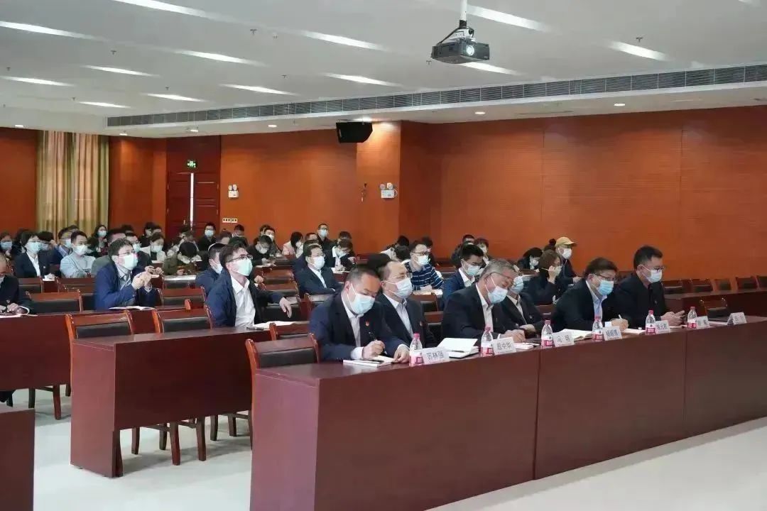 8247a639e132462ed864abbe7cf1163.jpg 8247a639e132462ed864abbe7cf1163.jpg