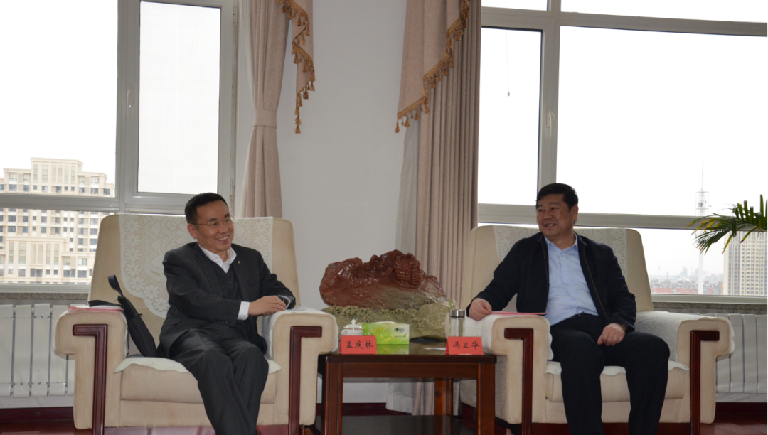 84e112e3ec8c7cfc0072e46b8f1c164.png 84e112e3ec8c7cfc0072e46b8f1c164.png