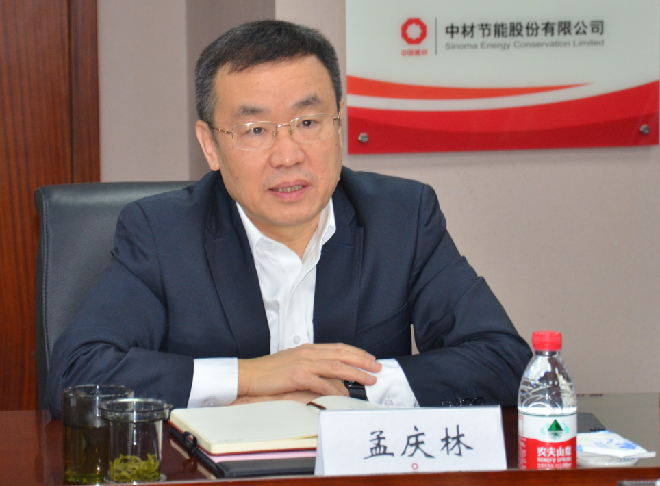 10cb2b3c091542d1fef7553fdb90c33.png 10cb2b3c091542d1fef7553fdb90c33.png